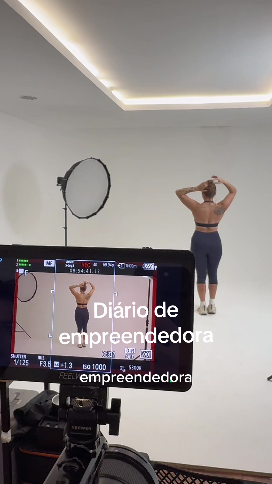 @mariaclarabiondo
