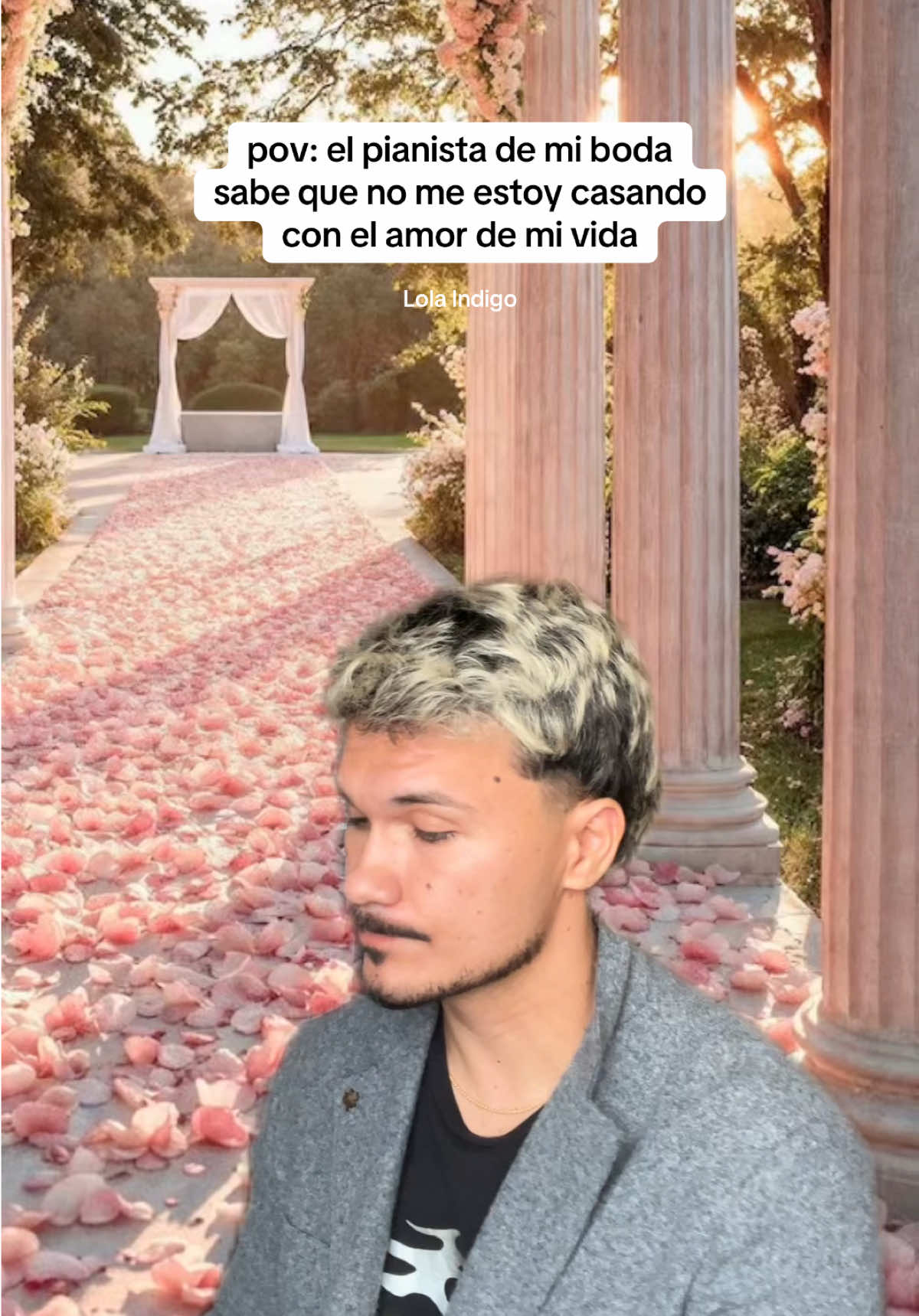 @vladik