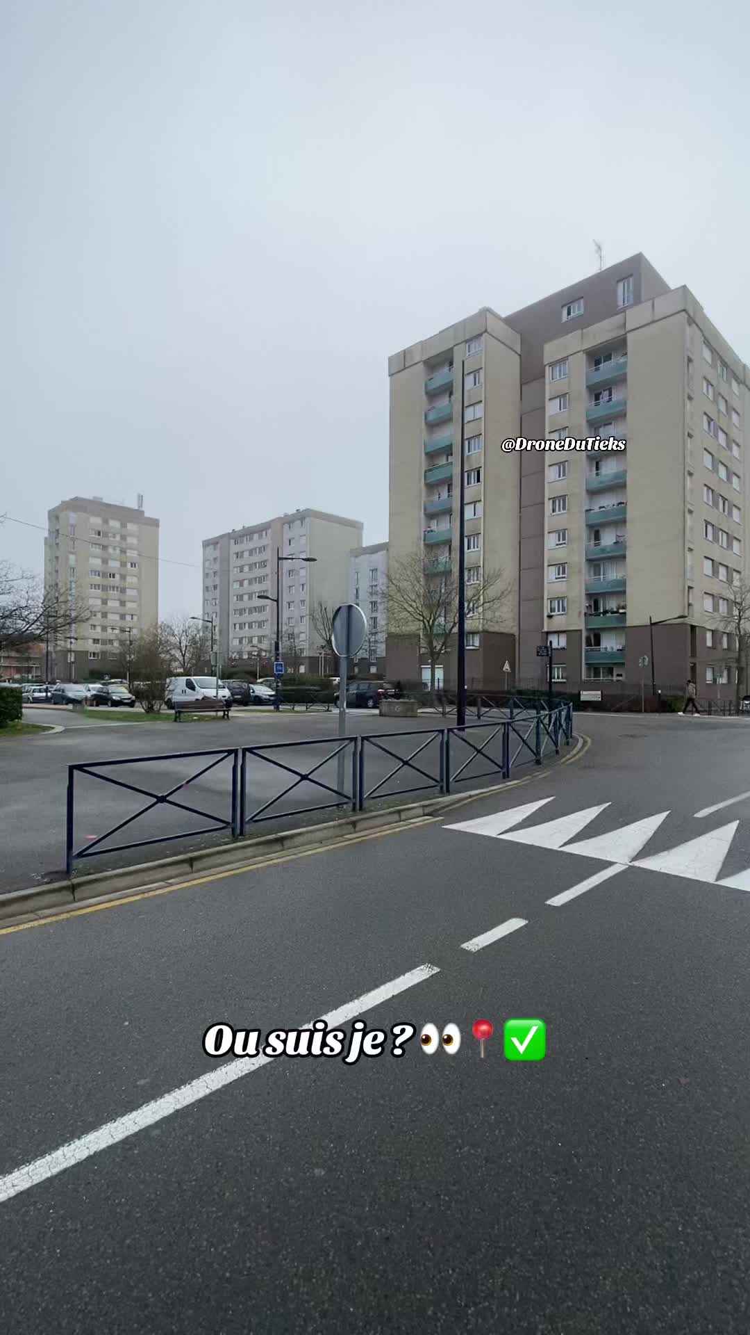 @DroneDuTieks 🏢📍