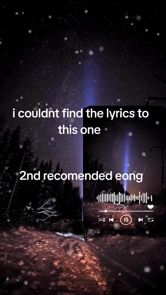 @lyricsonly012