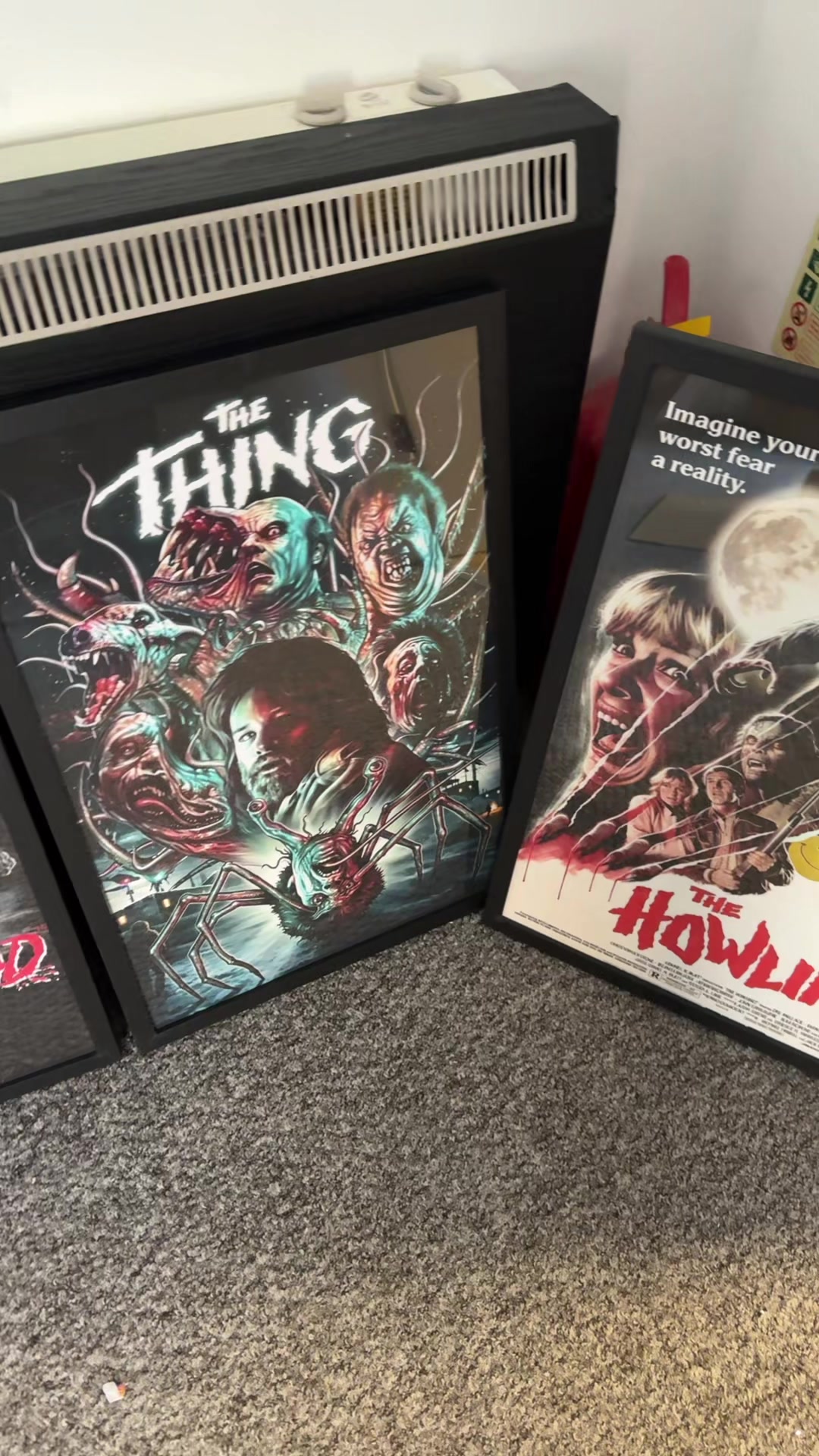 @allthingshorror