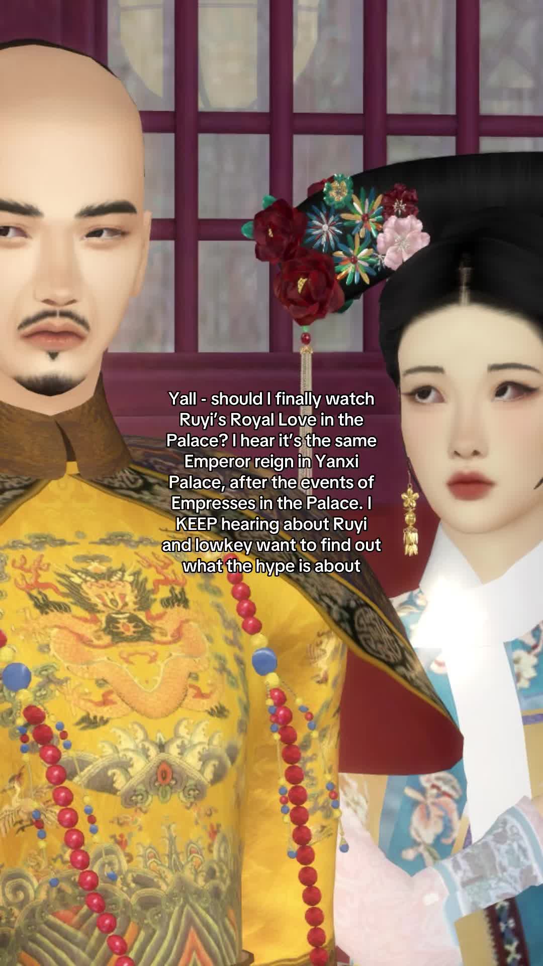 @Bard Simmer ๐ค