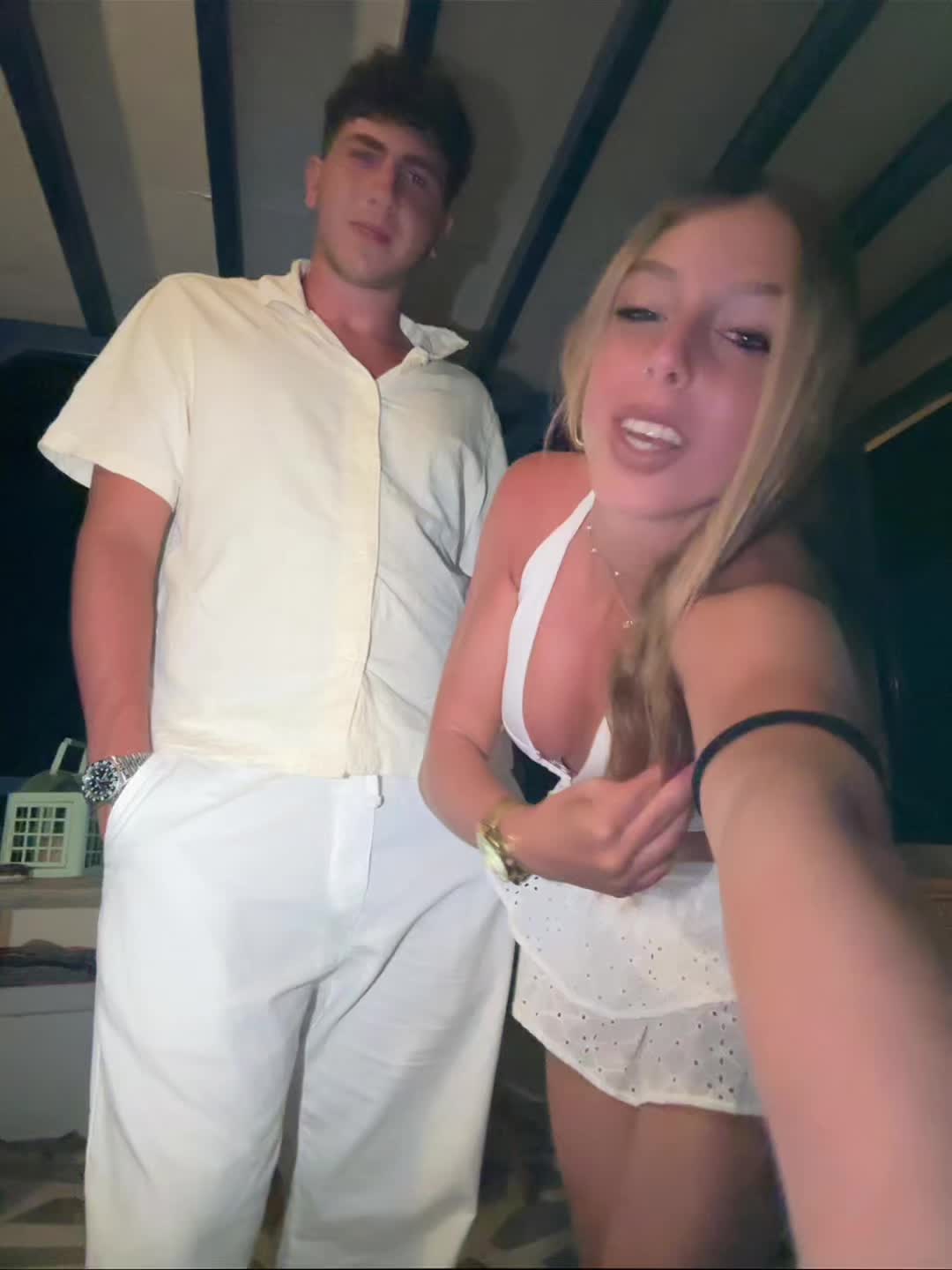 @evaa