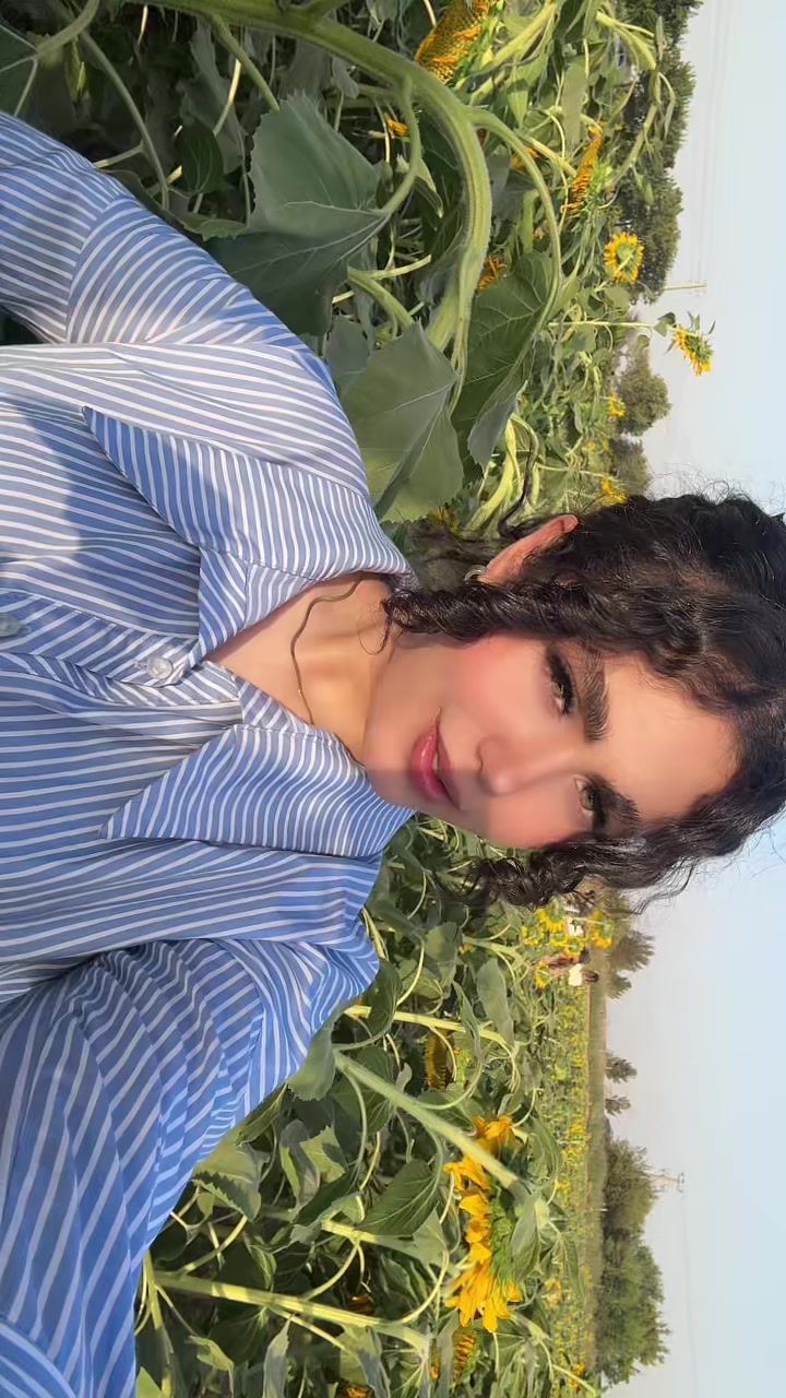 @MLA🍓
