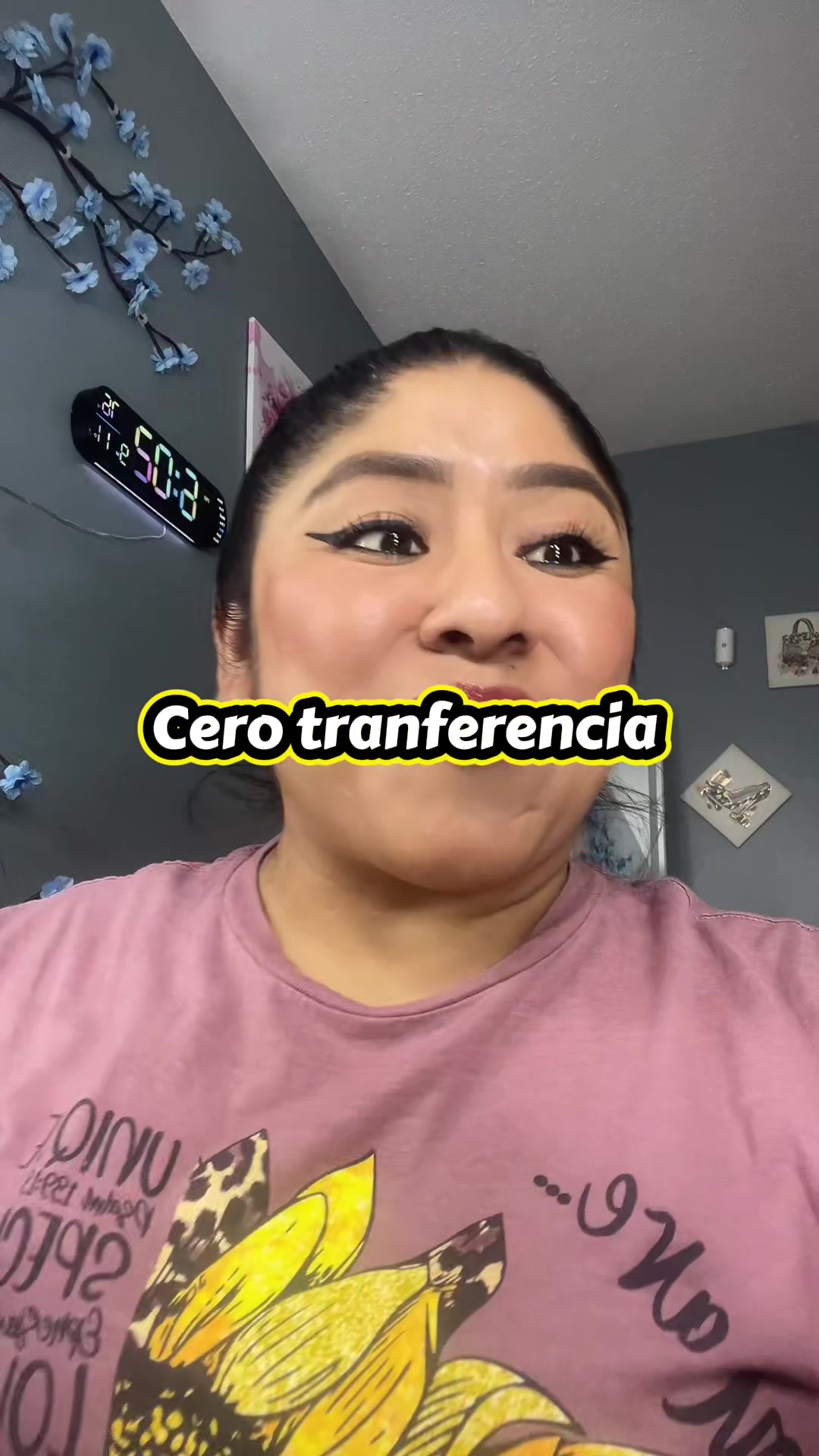 @fransisca