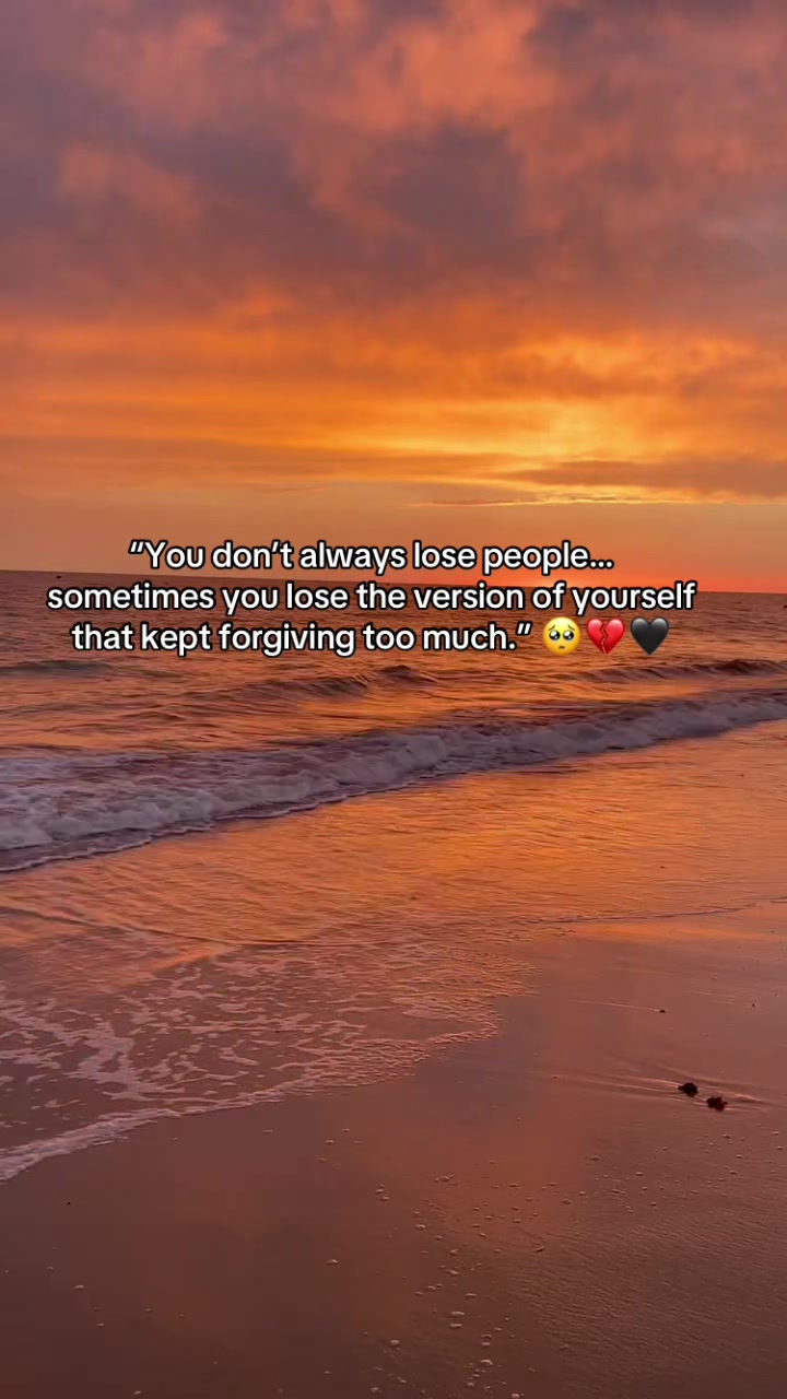 @@darktolightquotes