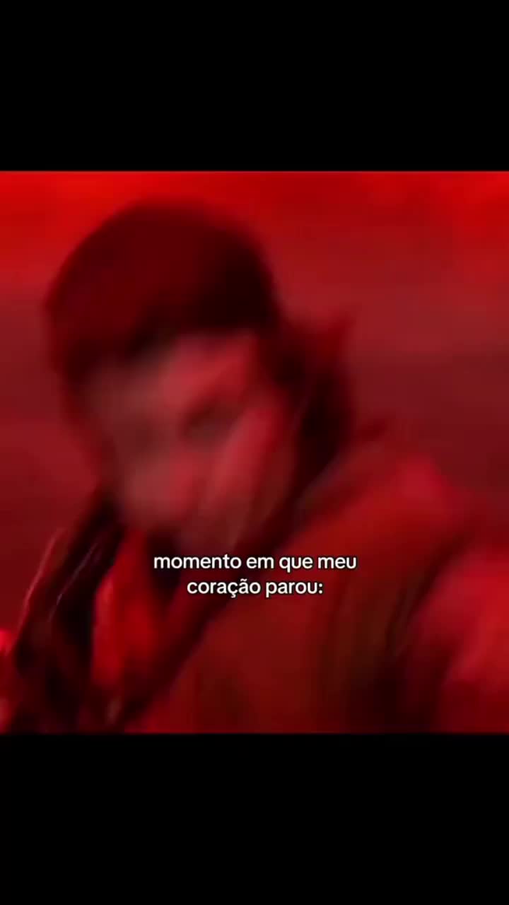 @Becaah✨