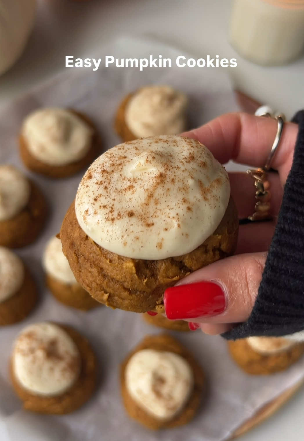 @Meg&rsquo;s Escapades | EASY RECIPES