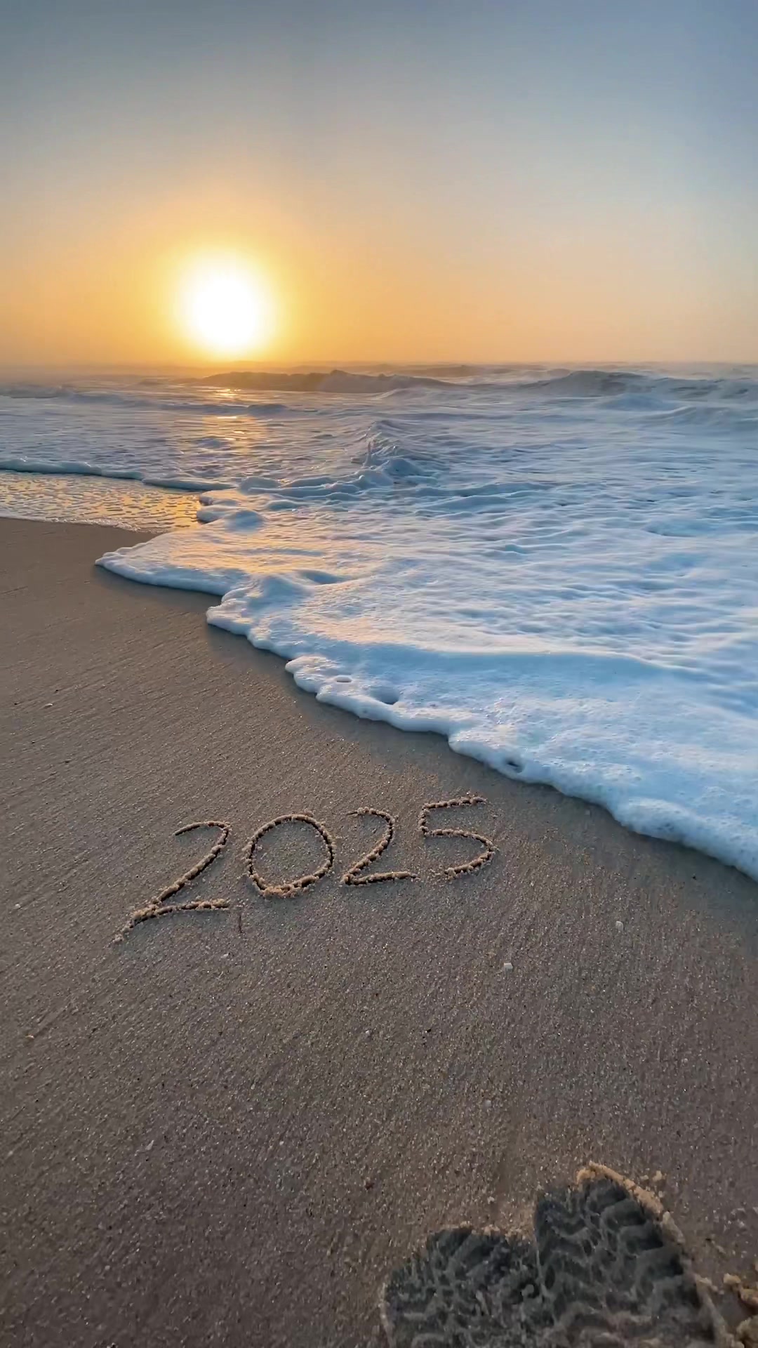 @Names In Sand