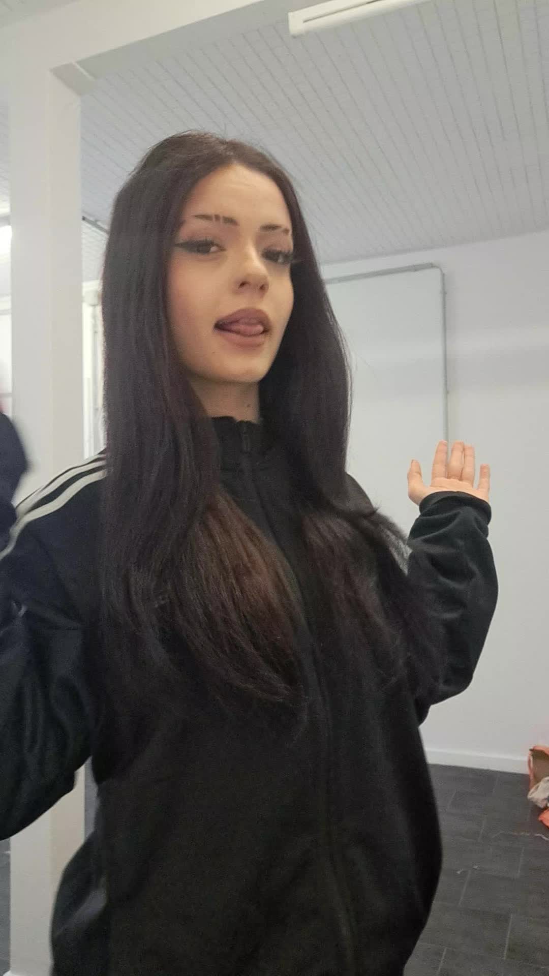 @gabber lilaaa🦘💫