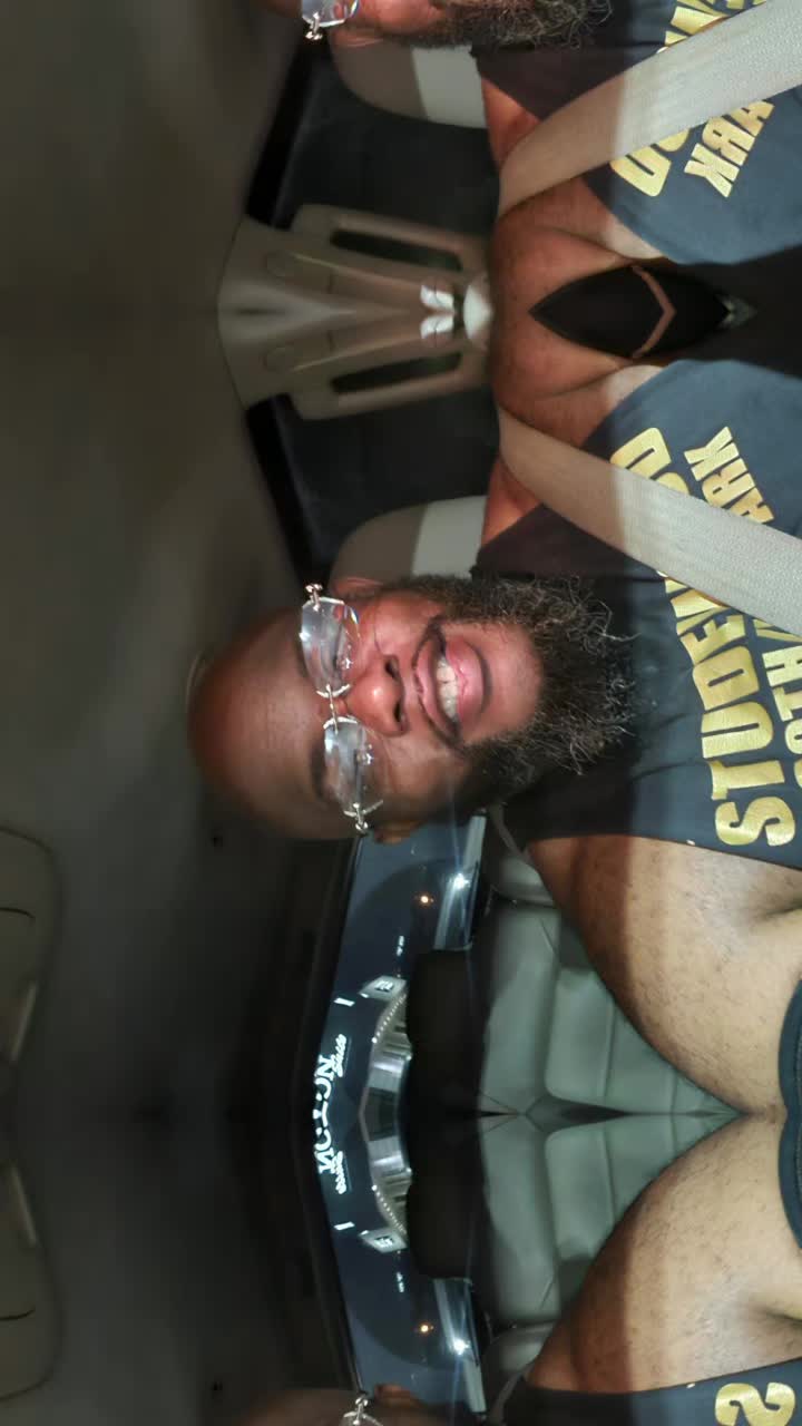 @BigBeast