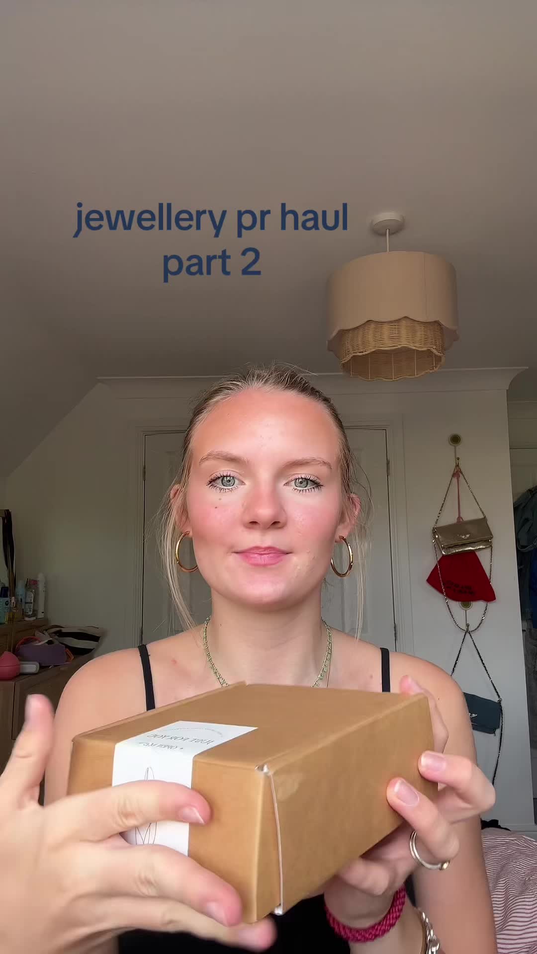 @hollymacespam