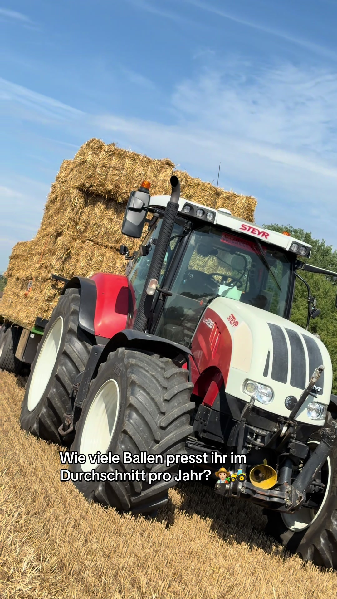 @FarmTok