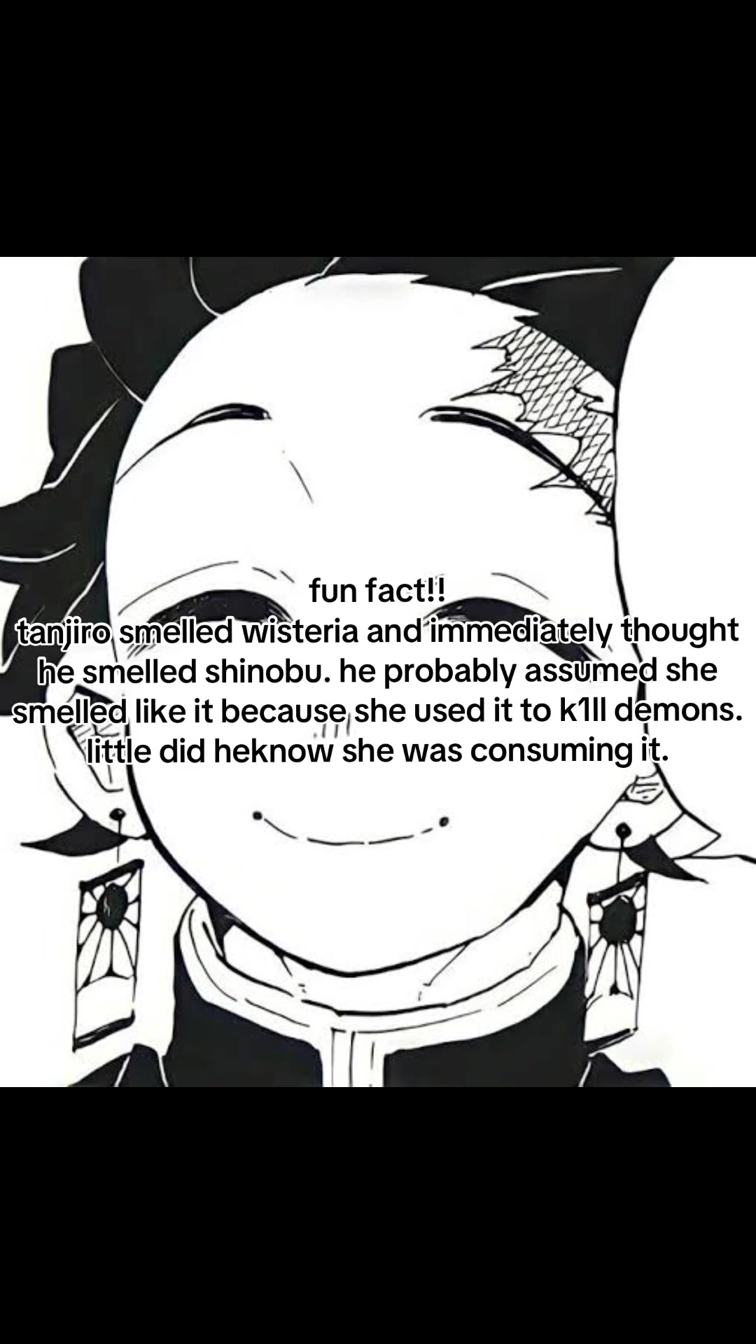 @˚‧︵‿₊୨ᰔ୧₊‿︵‧˚
