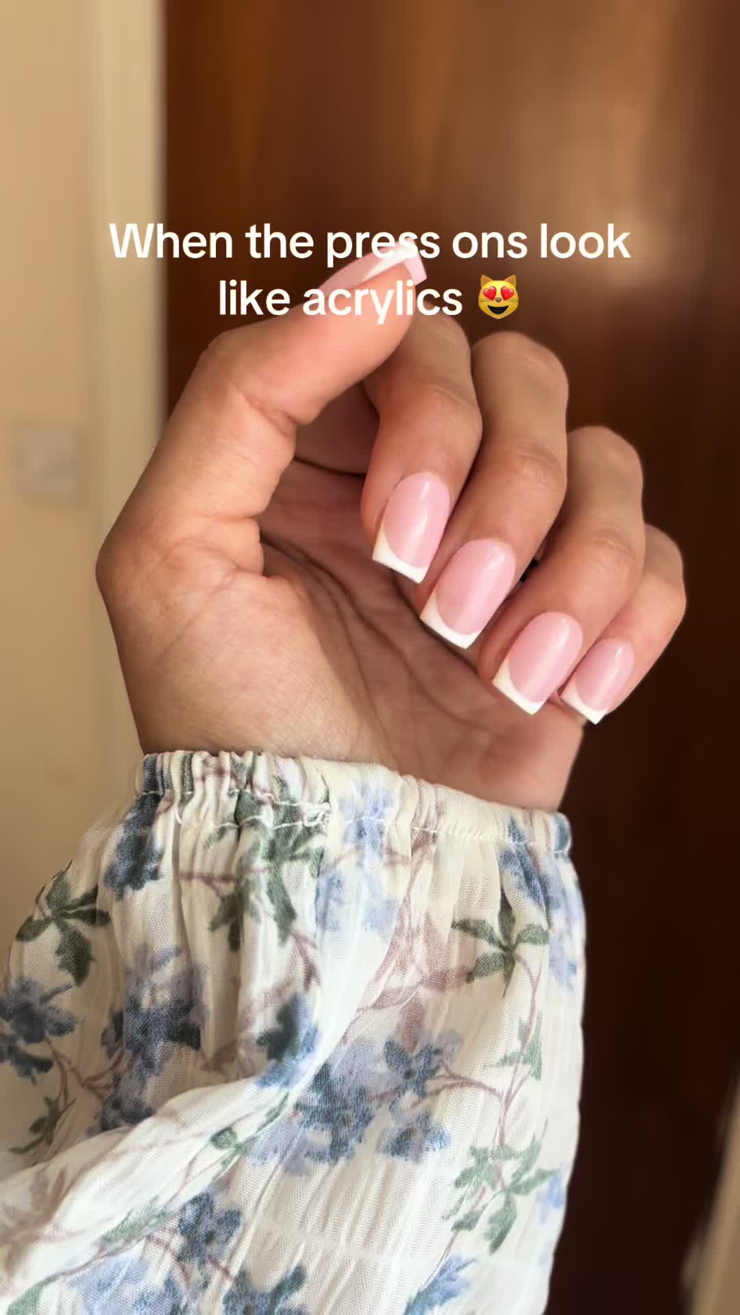 @IKKYS Nails
