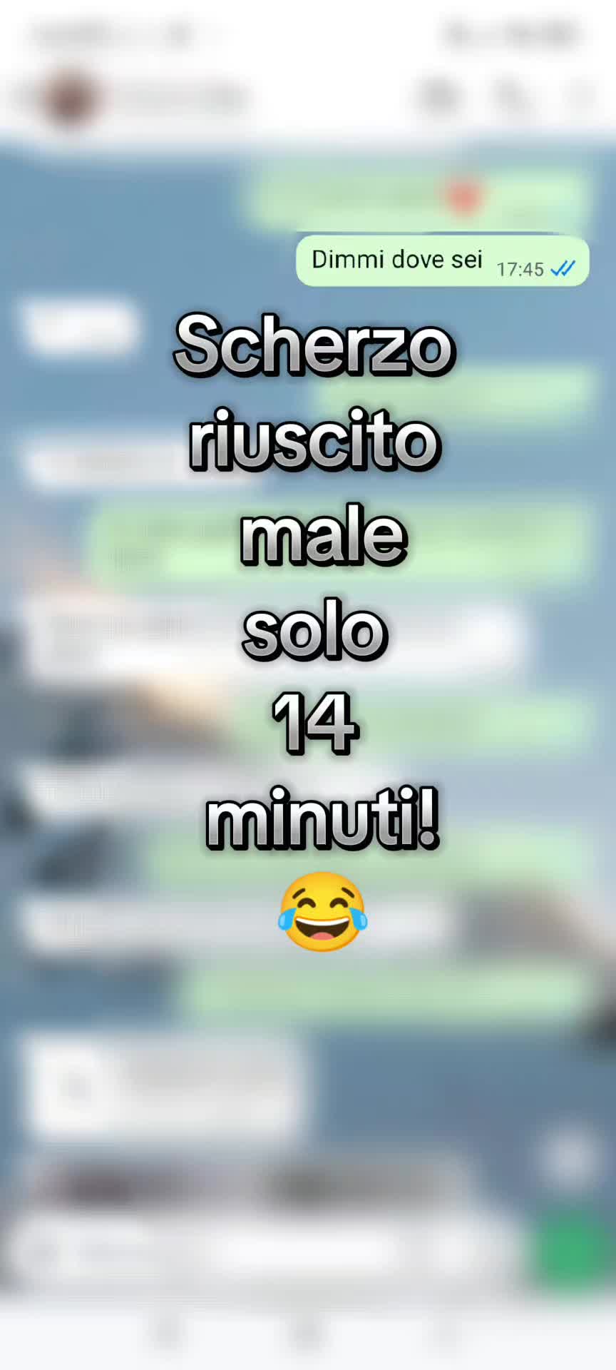 @Valentina Pupillo