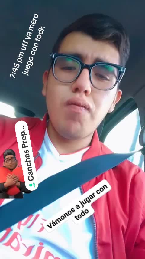 @CeroeYT