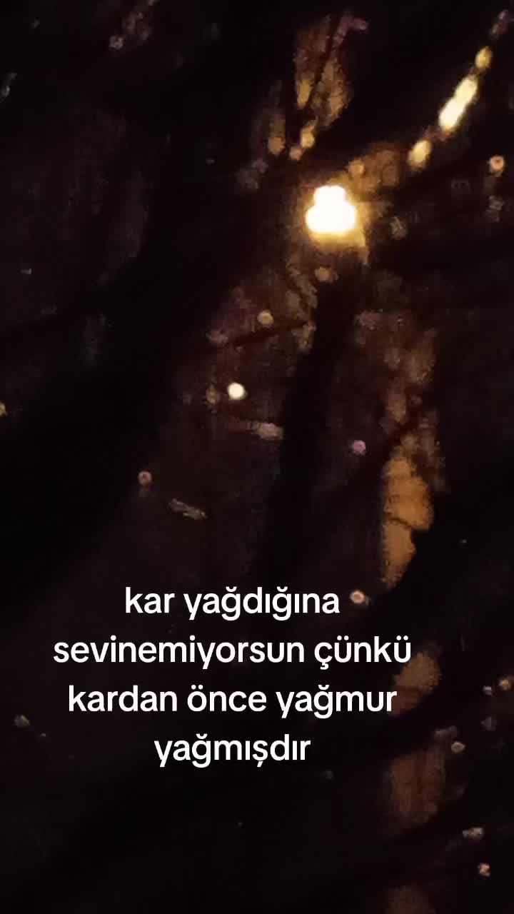 @erdo54