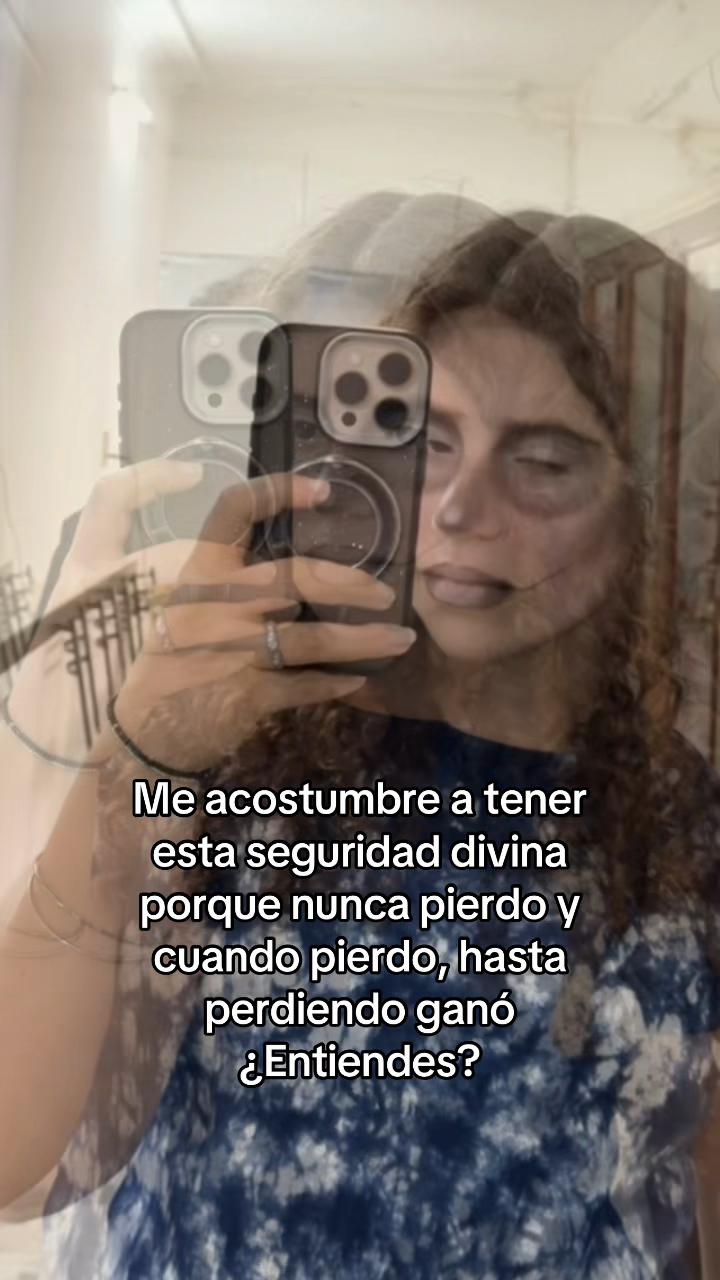 @luchii