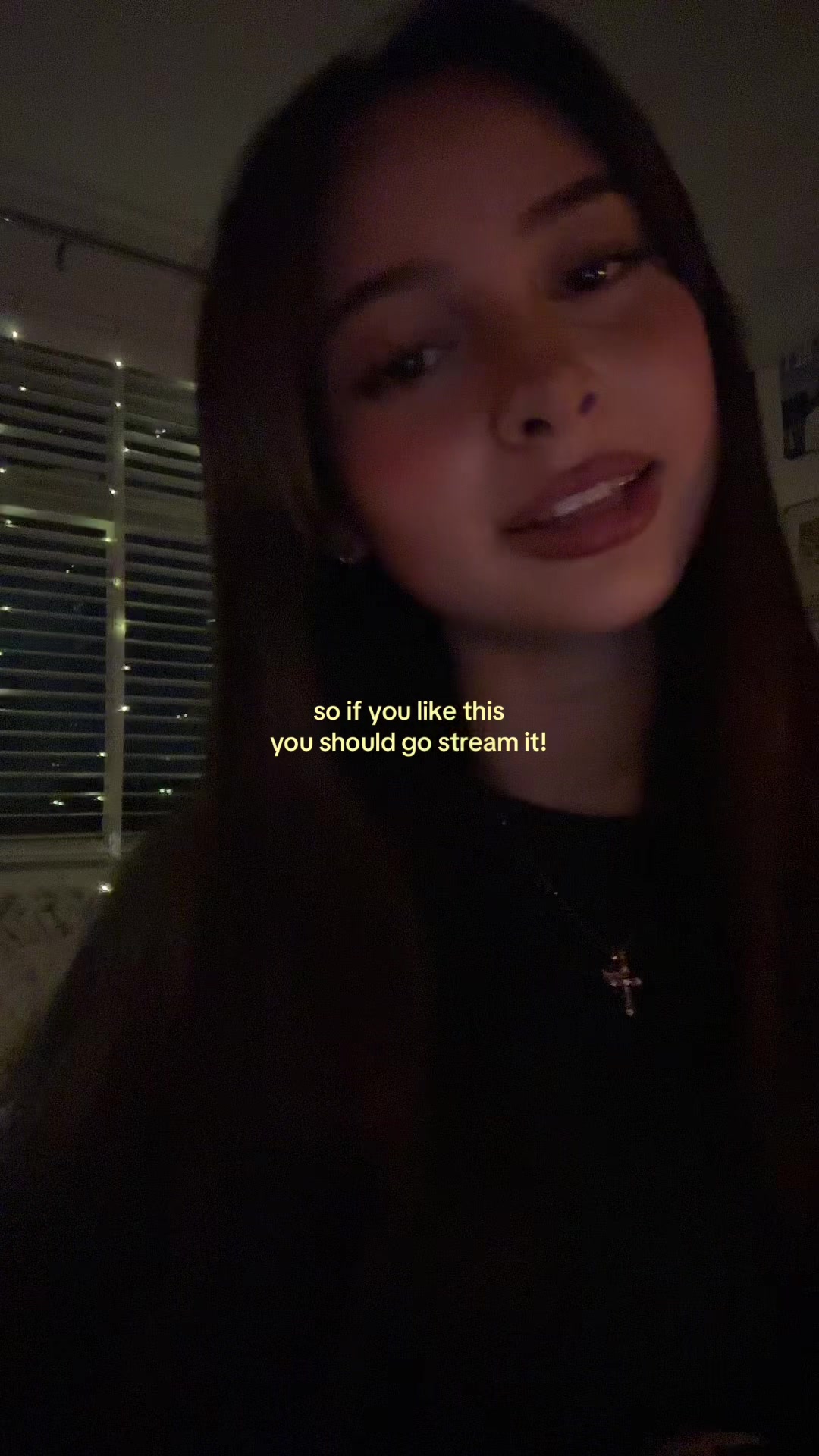@ruby morgan
