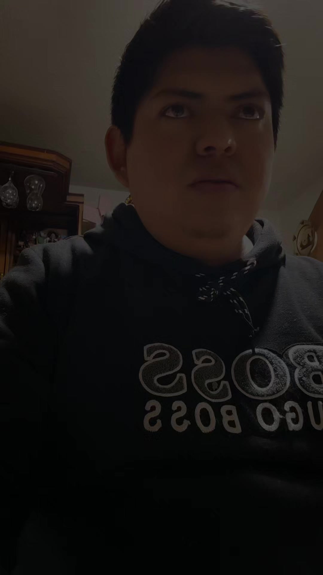 @FazoVidales🦝
