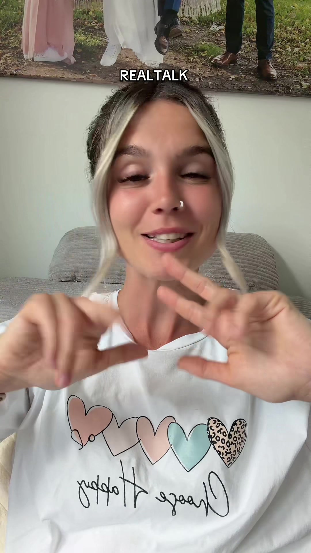 @🧚&zwj;♀️fraulein_flausenimkopf✨