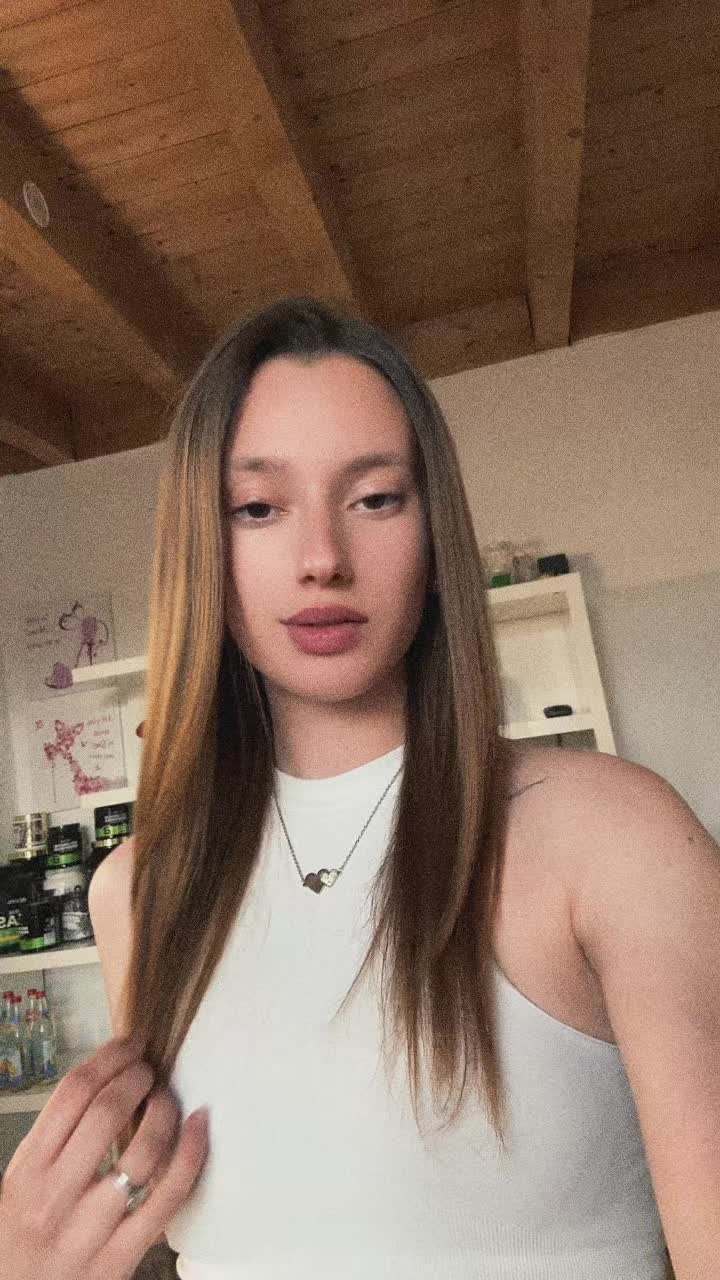 @Gabi