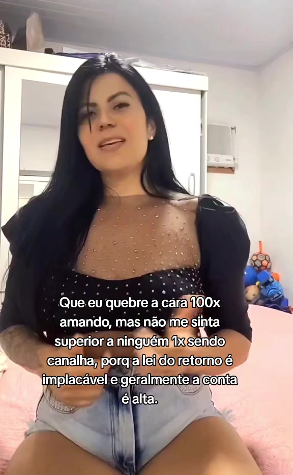 @carlasoares3435