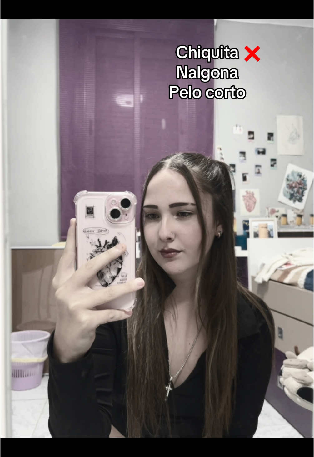 @𓆰𝐼𝓇𝓊𓆪