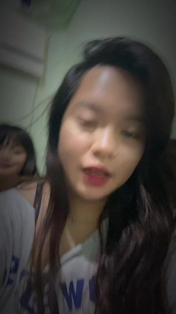 @Shengg008