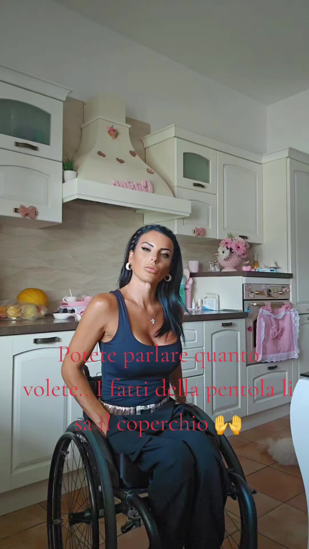 @MoMa1234@