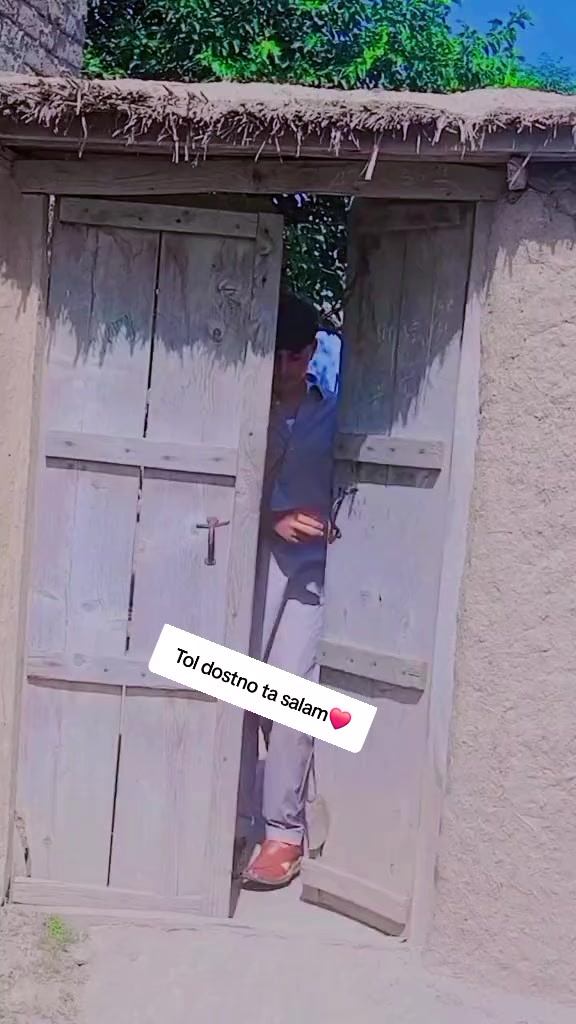 @🔥🥀AzLaN❦ SaWaBi🥀🔥