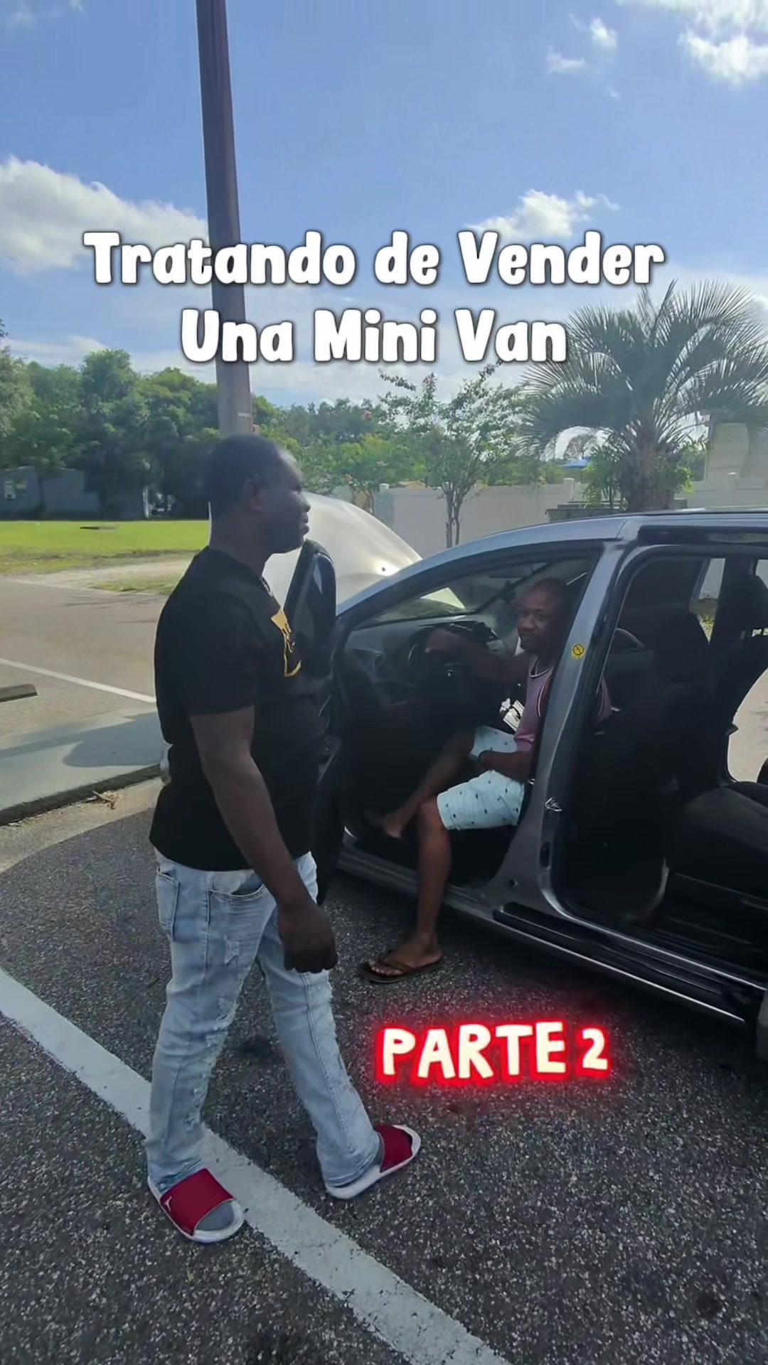 @Joseador
