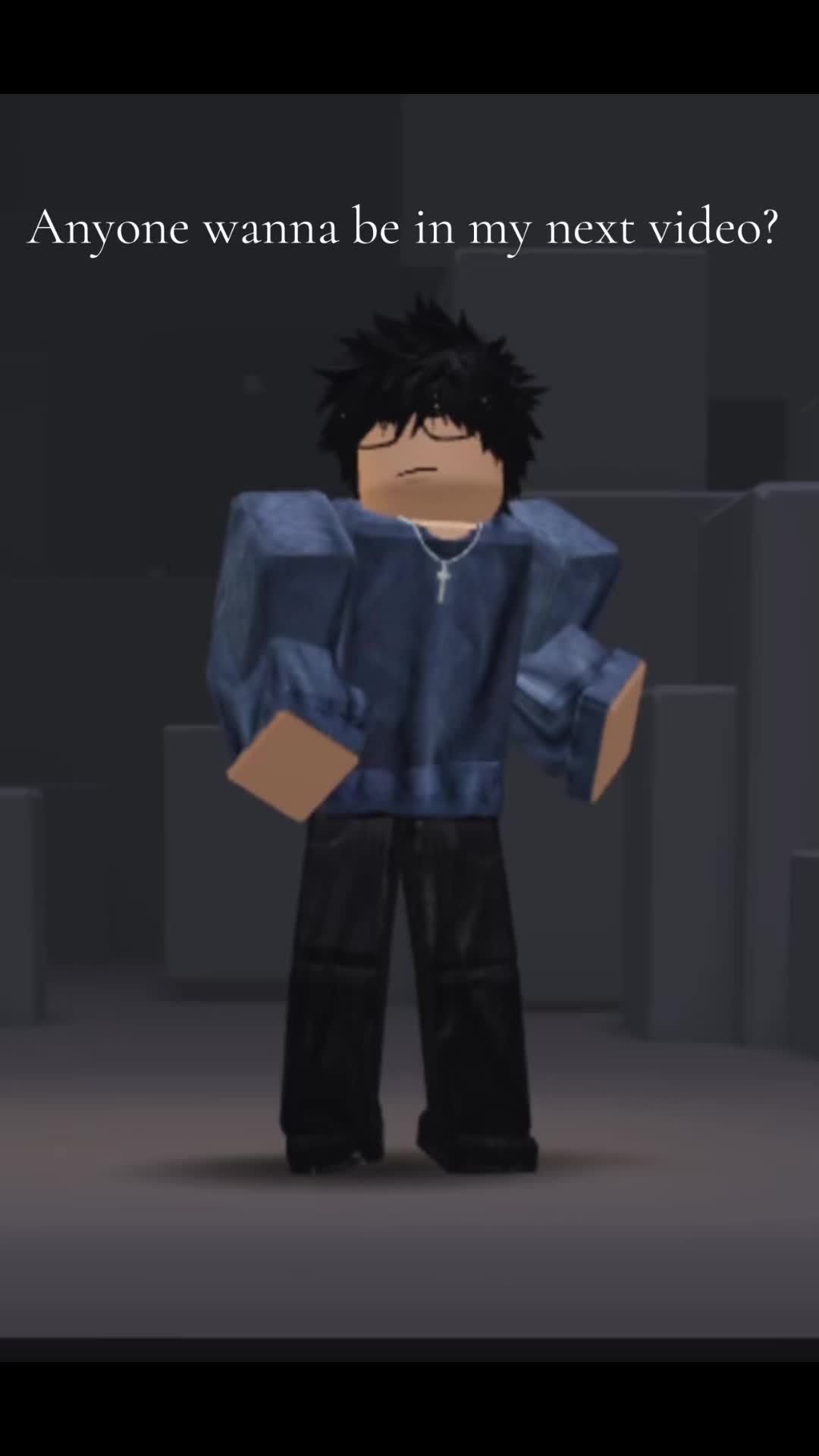 @†Christian†