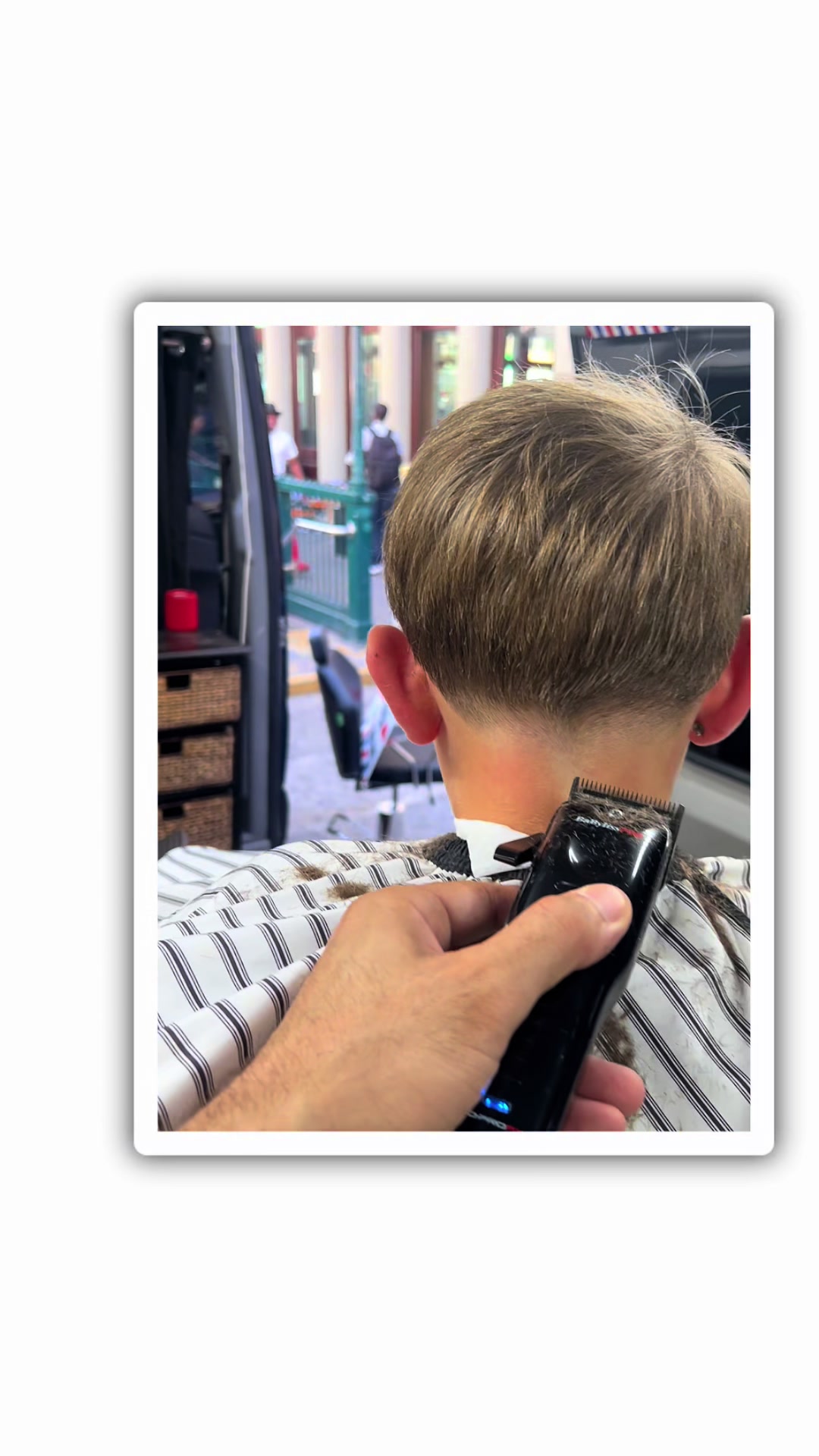 @mobilebarbernyc