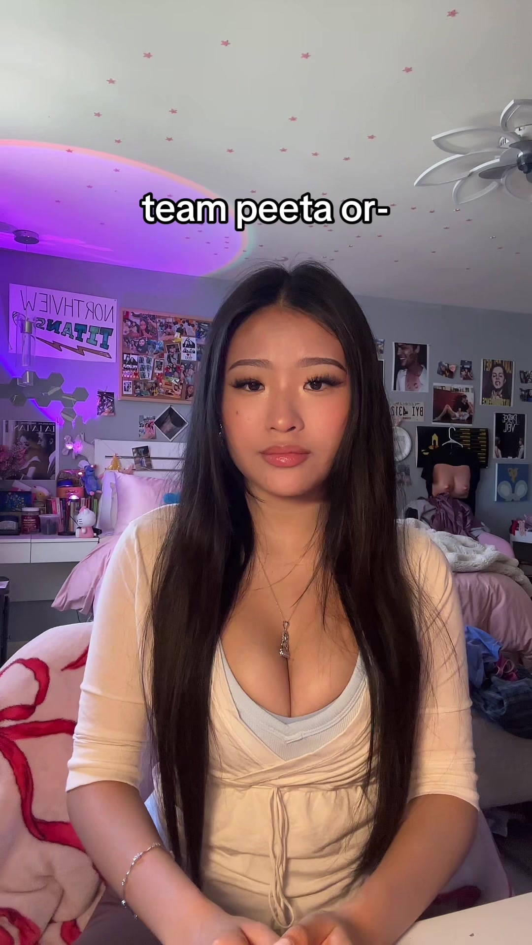 @meow