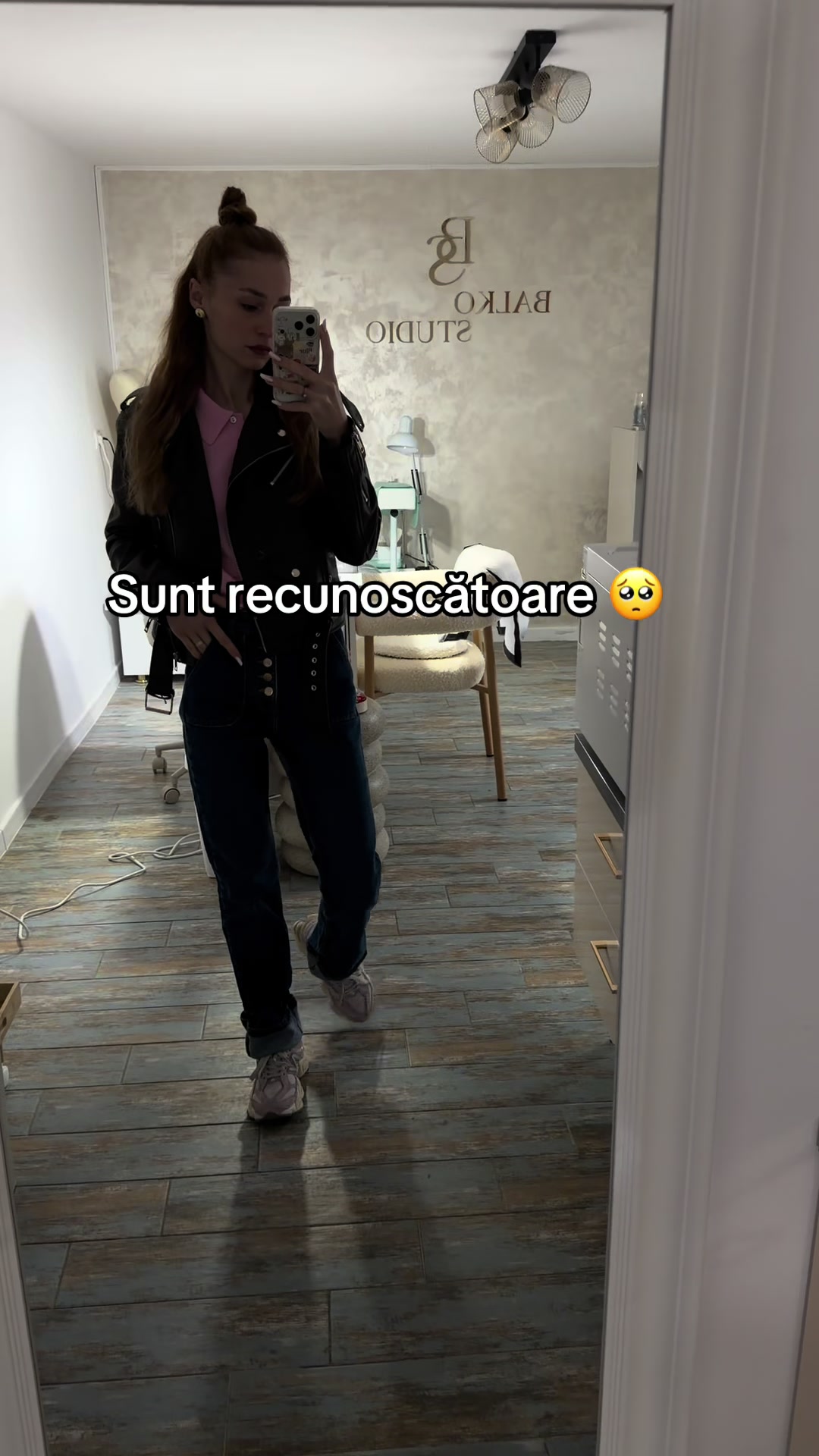 @balko_florentina