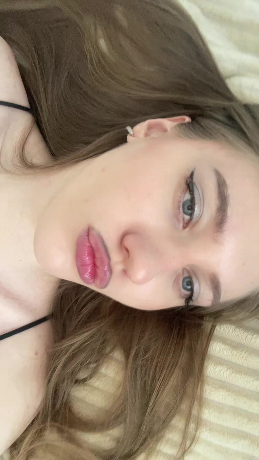 @lika.lill.tar