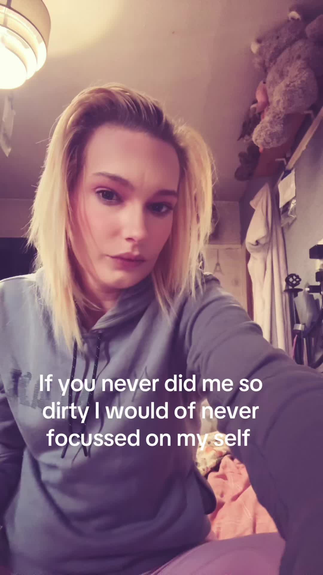 @Snapcrakleandpop559