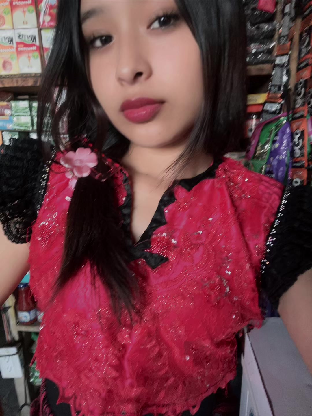 @𝐙𝐮𝐧̃𝐢𝐠𝐚🎀