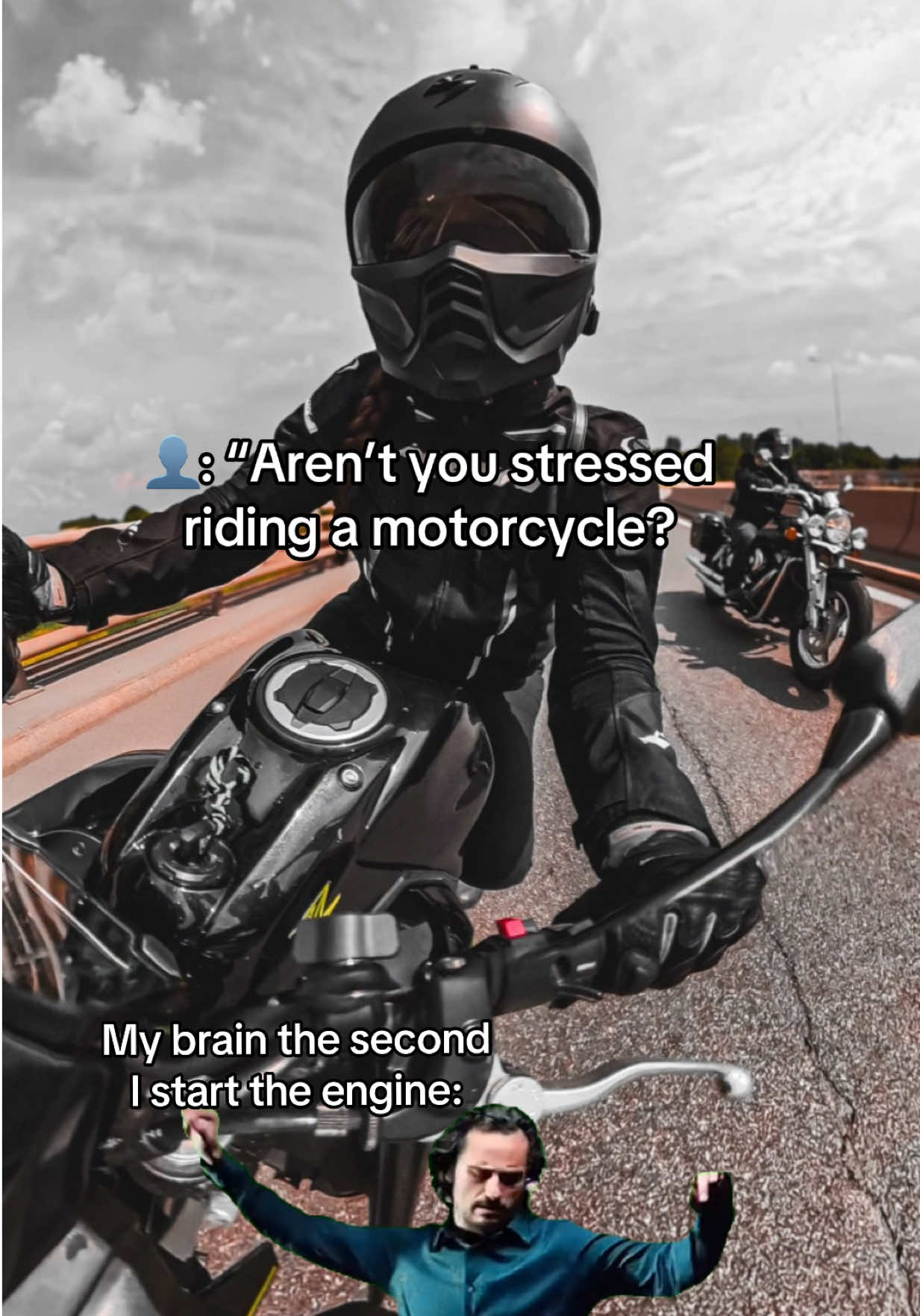 @๐๐๐_๐๐๐๐