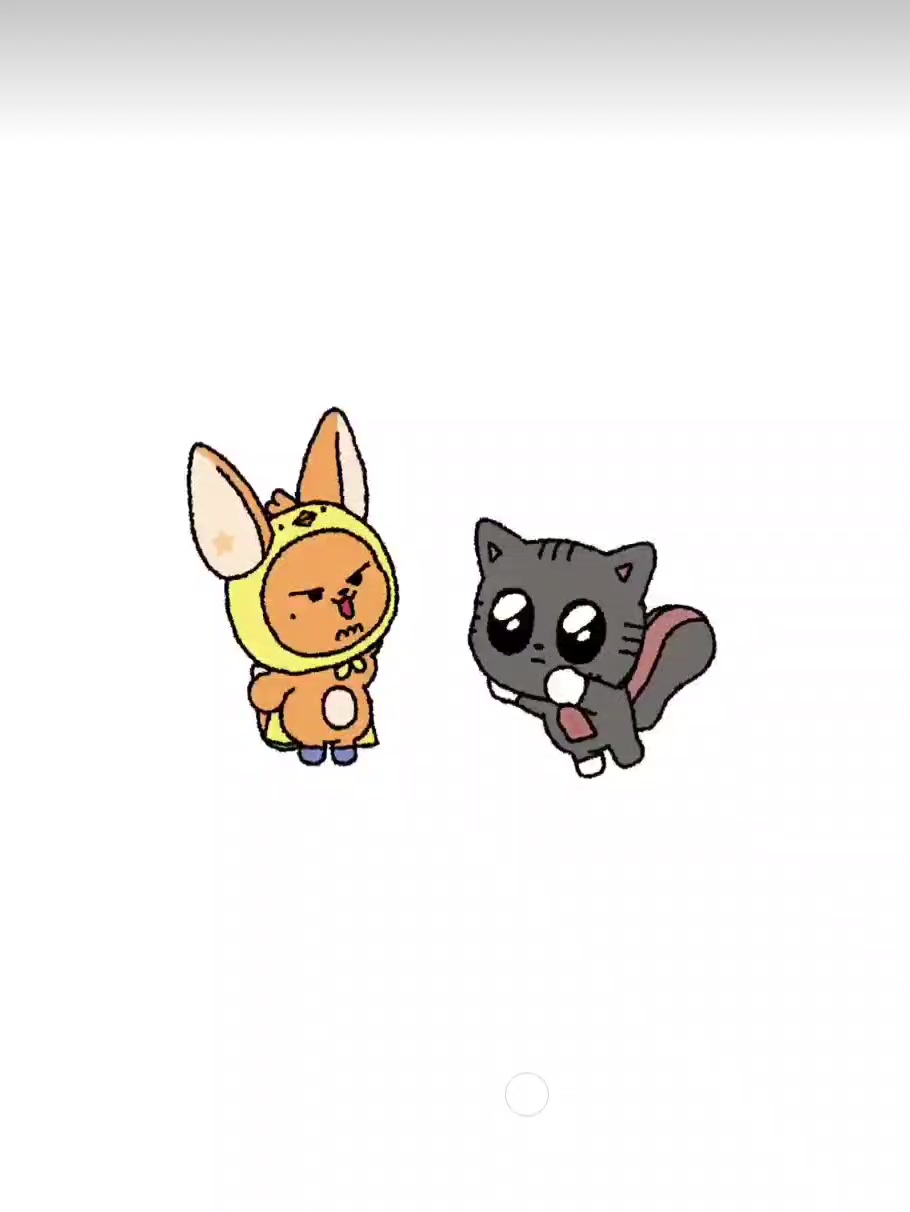 @웅냥냥❤️mini💙