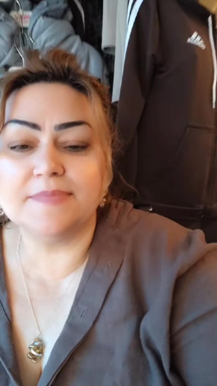 @⚜️karaleva⚜️şelale🦞