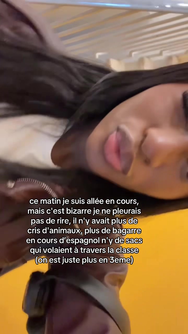 @💋
