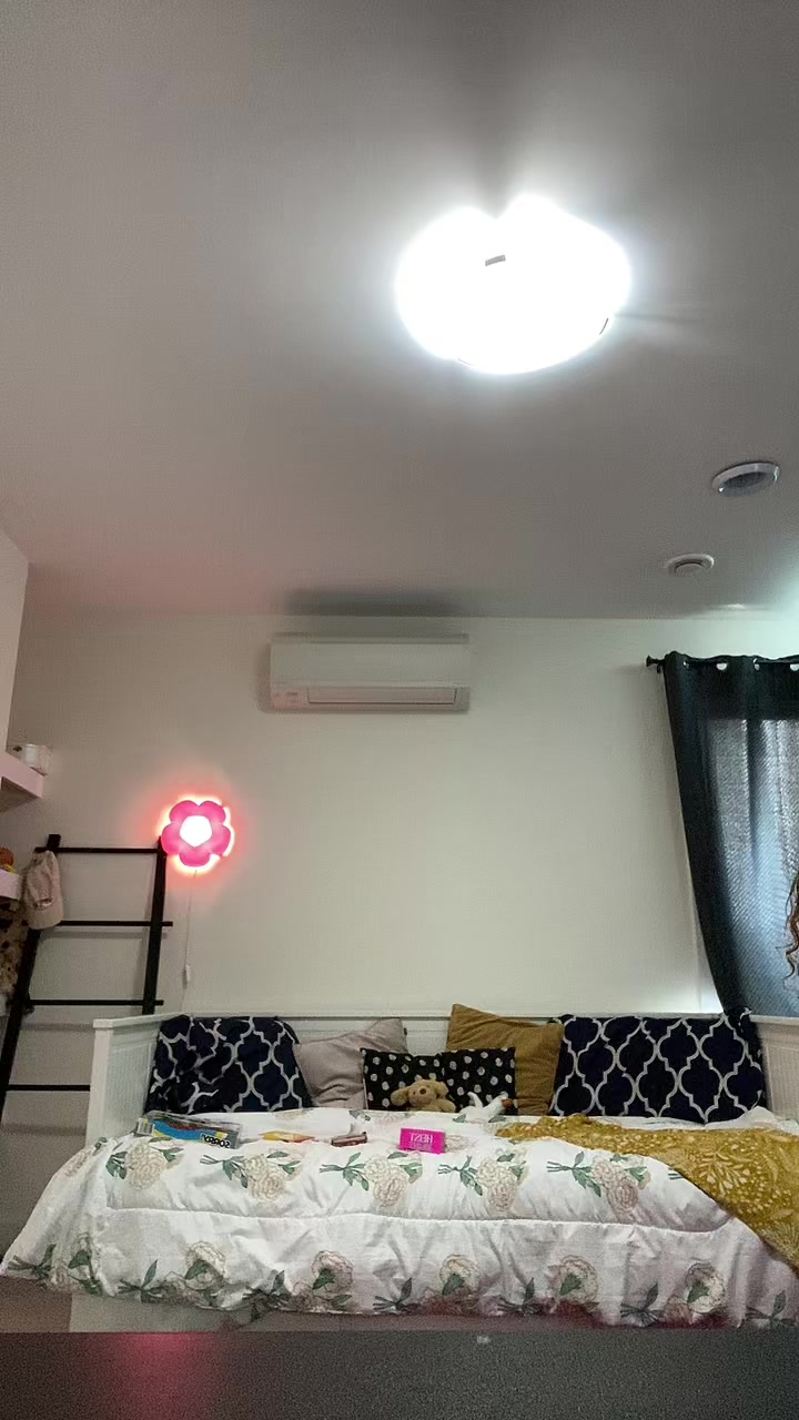 @Kunal Kar