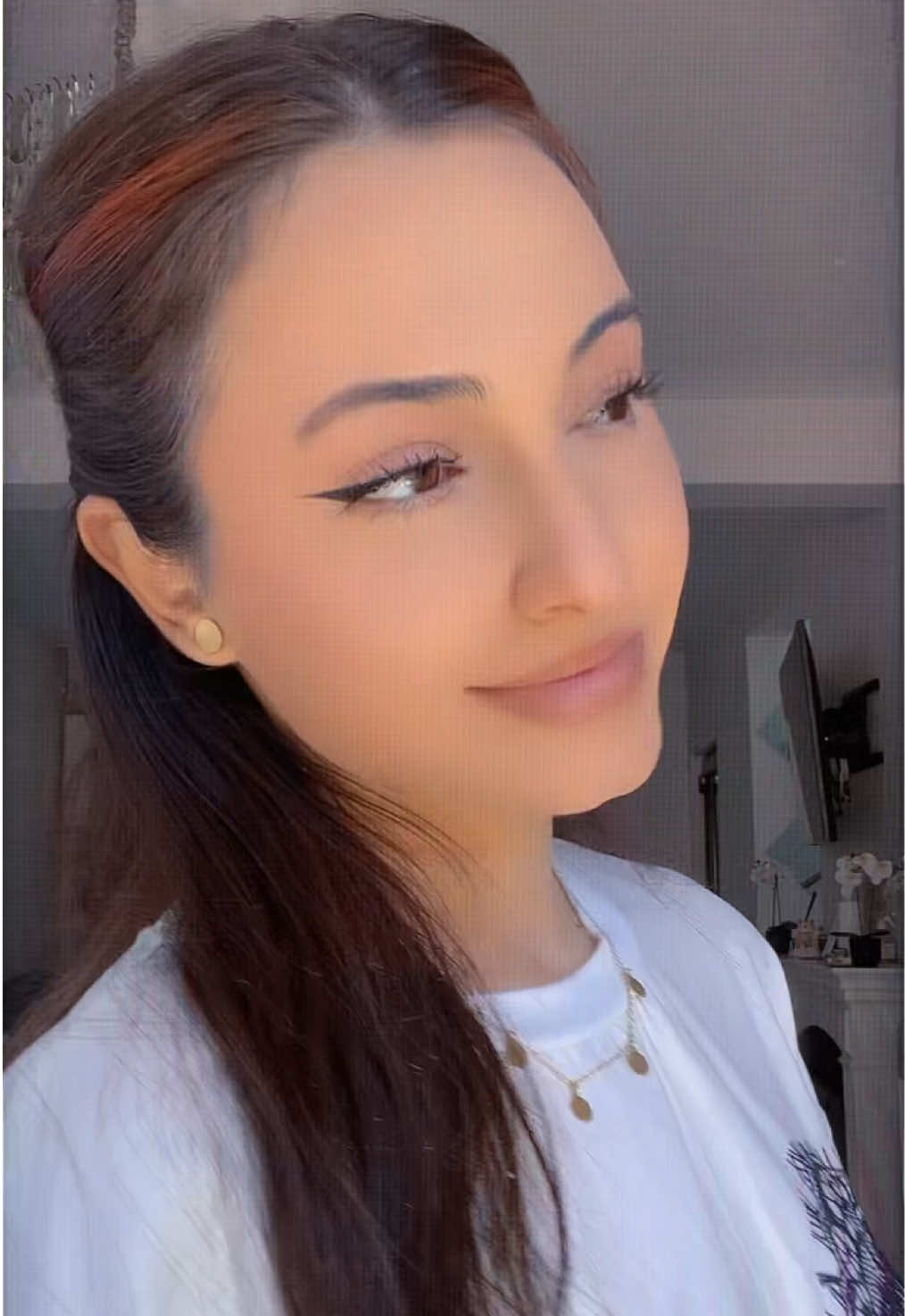@𝓐𝓭𝓻𝓲𝓪𝓷𝓪 𝓐𝓓🦂