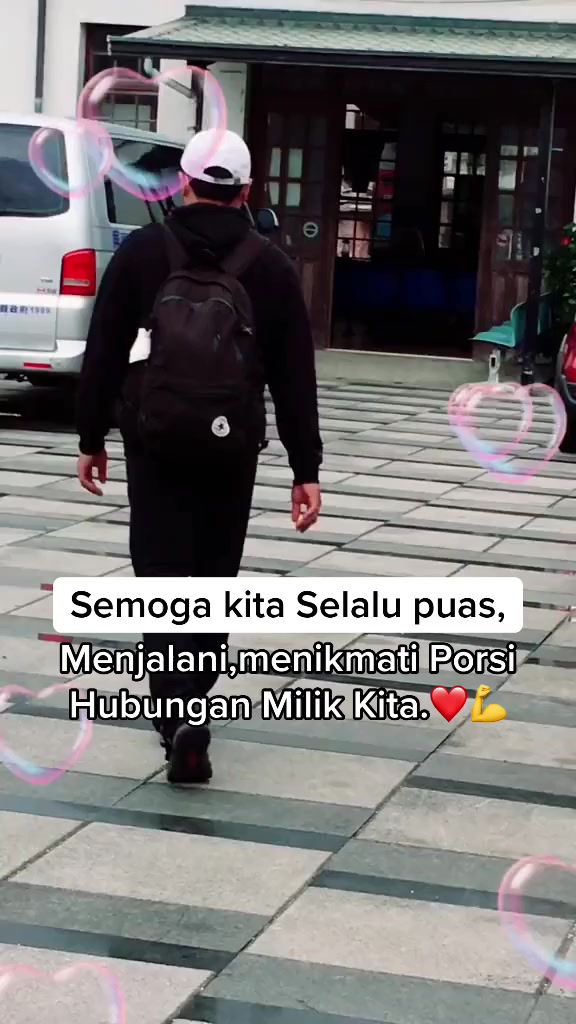 @Suburning❤️