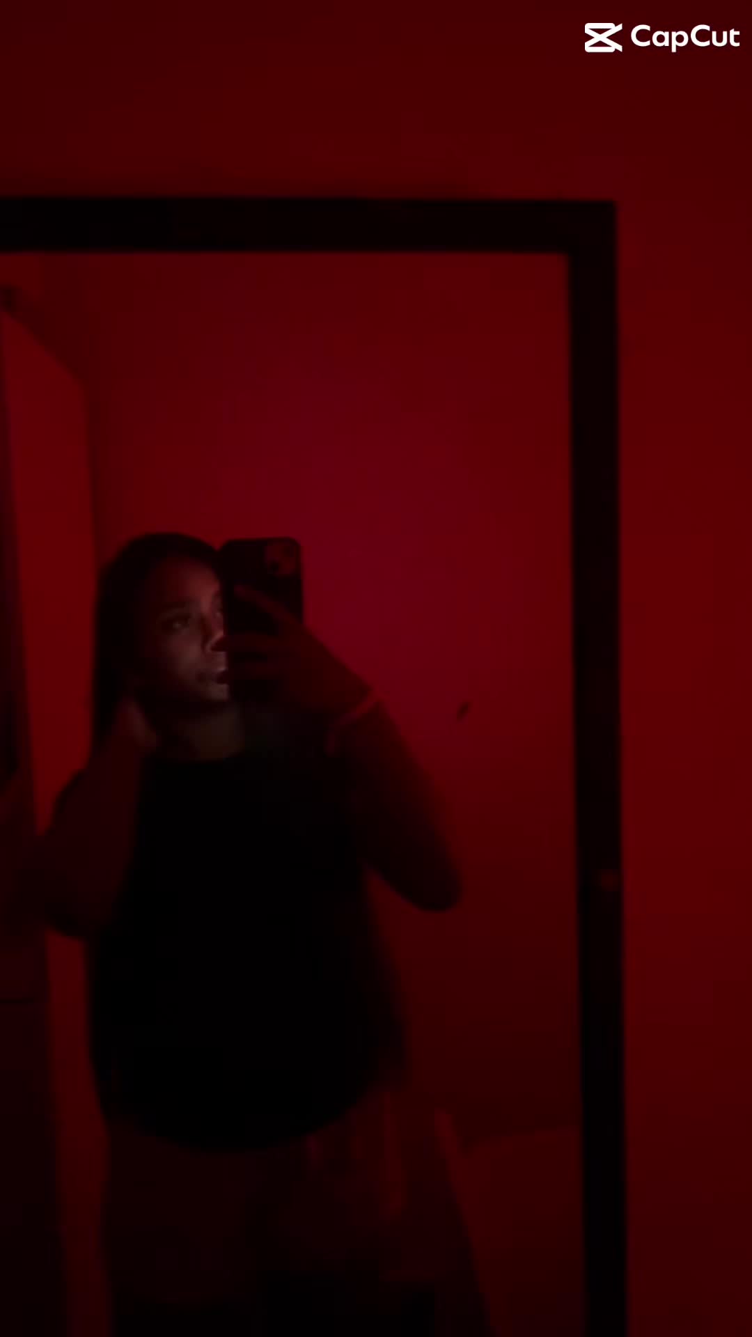 @ᵗʰᵉⁱᵃ