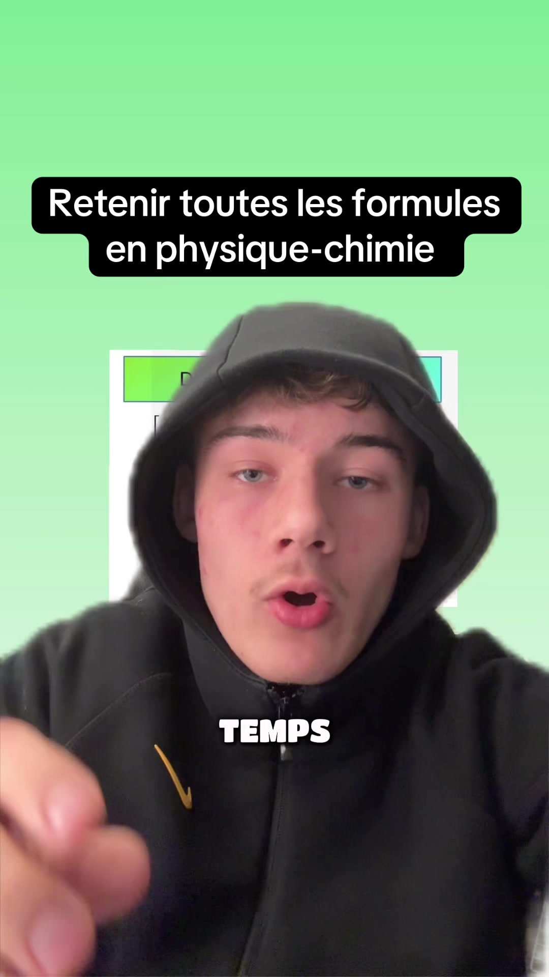 @anselme - r&eacute;ussite