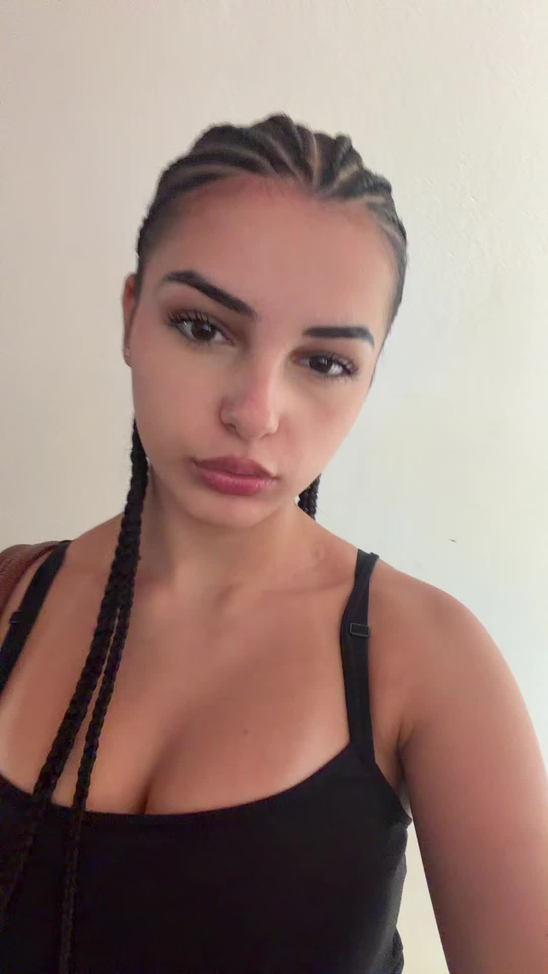 @μελλ
